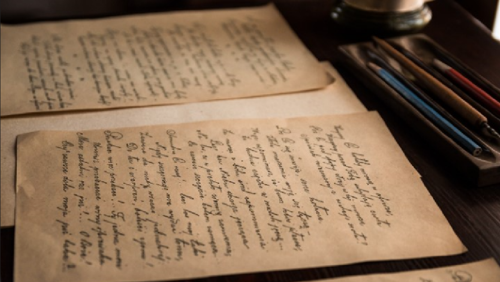 Featured image for Snapshot testing with Verify