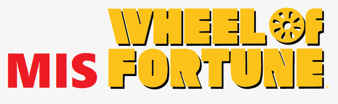 Featured image for Wheel of Misfortune