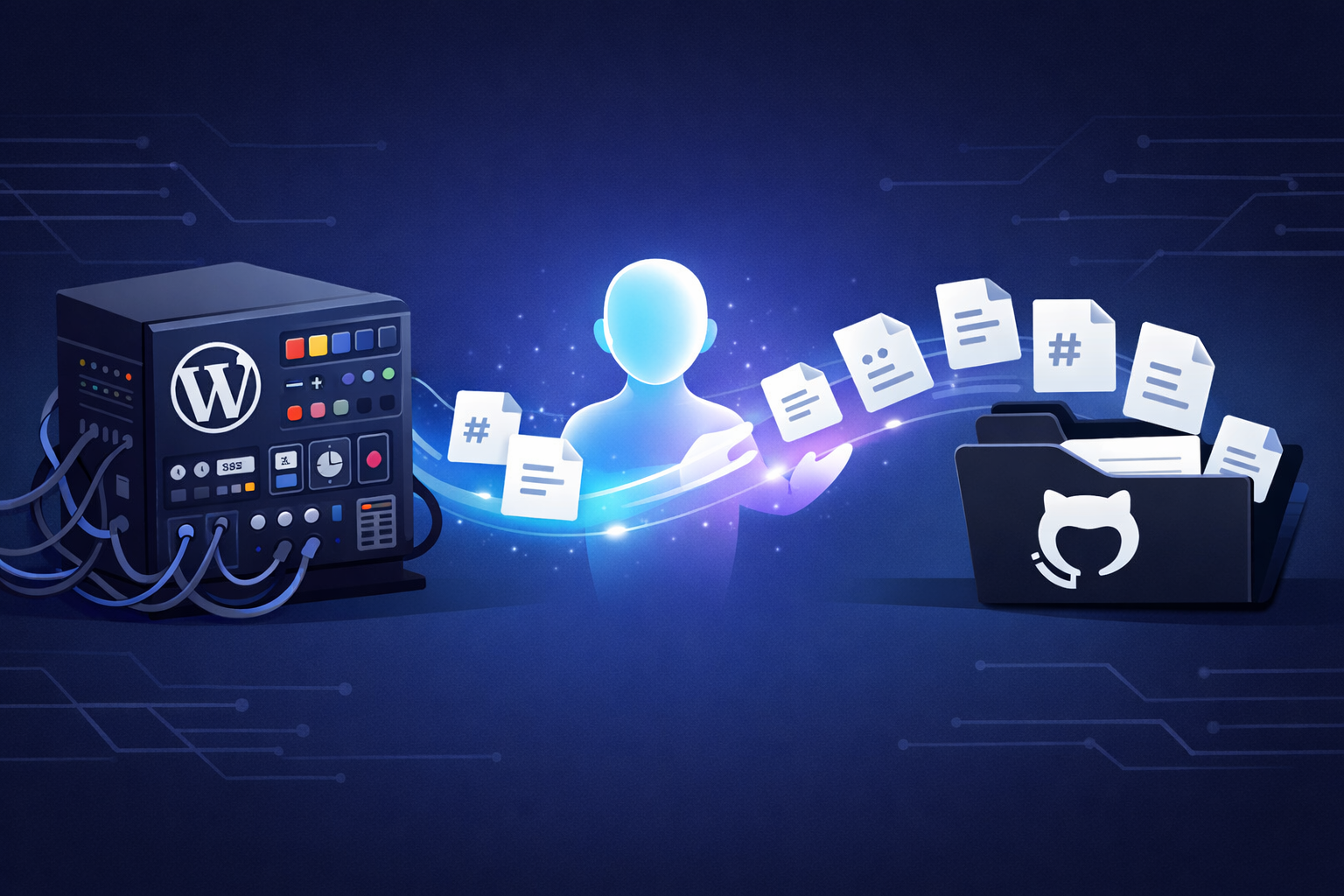 Featured image for 2026-03-29-migrate-your-blog-towards-github-pages